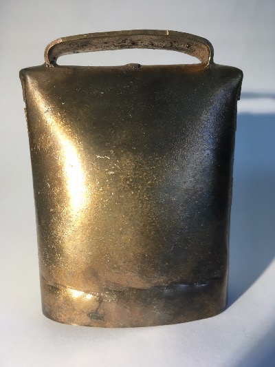 Sonnaille pour brebis n° 9 AK