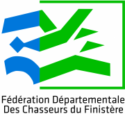 IMAGE - Fédération Départementale des Chasseurs du FINISTERE