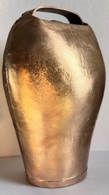 Cloche pour brebis n° 22 B