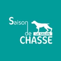 Saison_de_chasse__Salon_de_la_Chasse_MAI_2017_Vaucelles_Nord_France_Europe