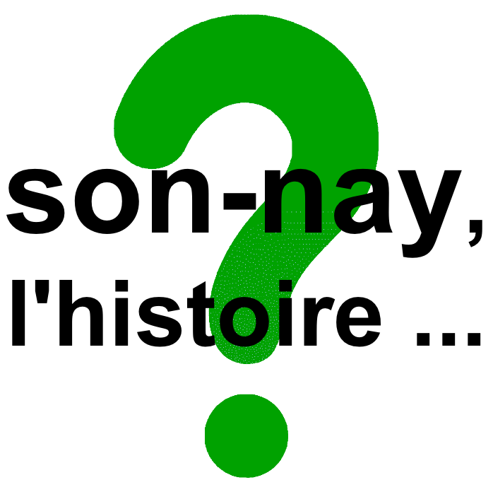 SARL-SON-NAY-HISTOIRE-SARL-LES-SONNAILLES-DABAN-NAY-QUI-SOMMES-NOUS