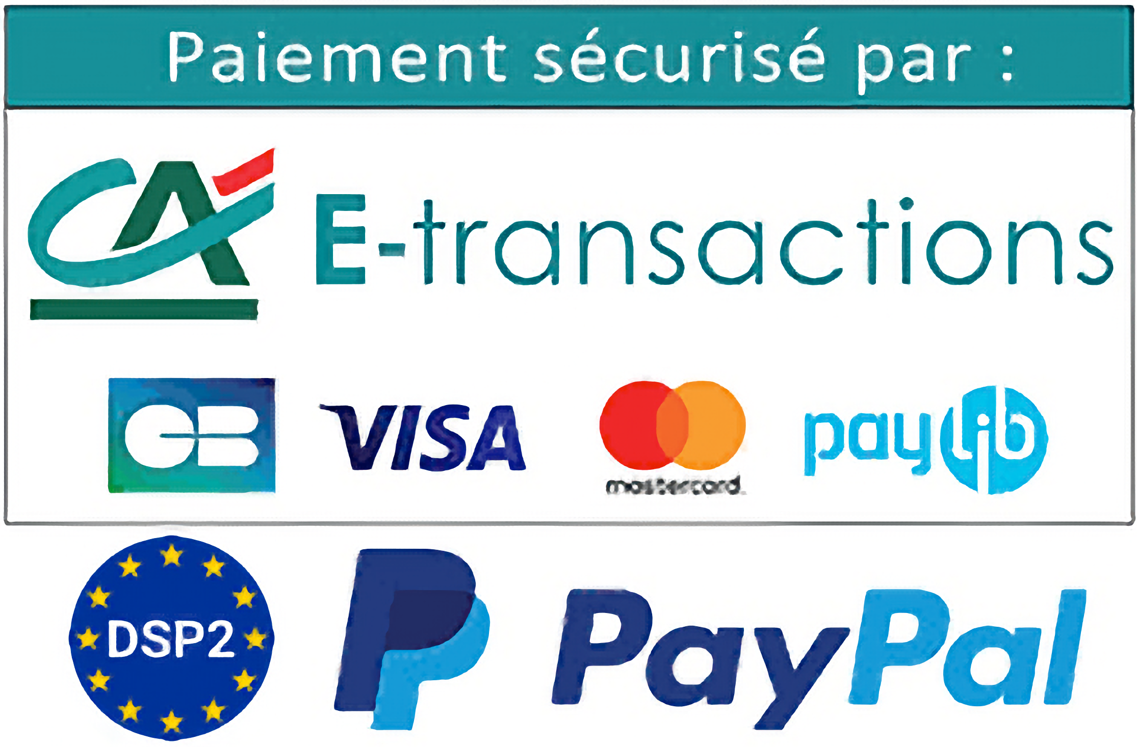 image-Paiement-Securise-DPS2-3DSecure-CREDIT-AGRICOLE-AQUITAINE