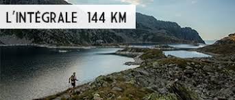 COURSE-INTEGRALE-BELLEDONNE-ECHAPPEE-BELLE-2018 COURSE-INTEGRALE-BELLEDONNE-ECHAPPEE-BELLE-2018