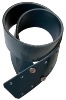 Collier en Polymère armé pour vache ou jument