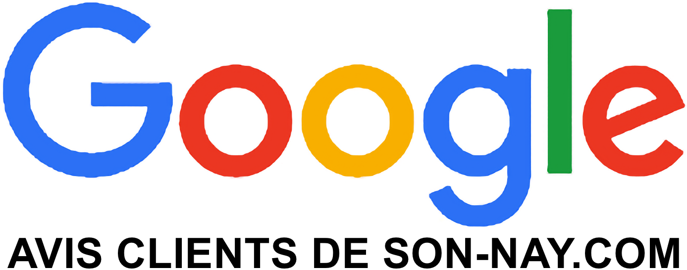 GOOGLE-AVIS-Clients-de-SON-NAY-COM-images