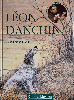 Léon DANCHIN - Artiste peintre, aquarelliste et sculpteur animalier