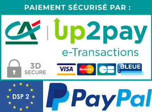CREDIT-AGRICOLE-AQUITAINE-SON-NAY-UP2PAY-3DSECURE-DSP2-SECURITE-DES-PAIEMENTS-SON-NAY