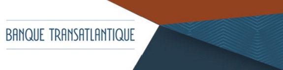 image - BANQUE TRANSATLANTIQUE CIC - Consulter le site officiel