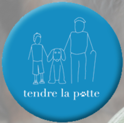 Tendre_la_patte_Association_de_Zootherapie_38_ISERE_ENTRE-DEUX-GUIERS