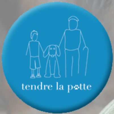 Tendre_la_patte_Association_de_Zootherapie_38_ISERE_ENTRE-DEUX-GUIERS Tendre_la_patte_Association_de_Zootherapie_38_ISERE_ENTRE-DEUX-GUIERS