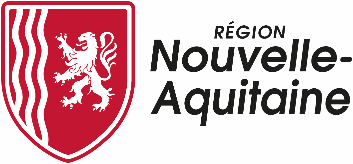 NOUVELLE-AQUITAINE-SON-NAY-Bordeaux-DABAN-Cloches-Sonnailles-Agriculture-Elevage-Chasse-Artisan-Patrimoine-Vivant-Produit-FRANCE-EUROPE
