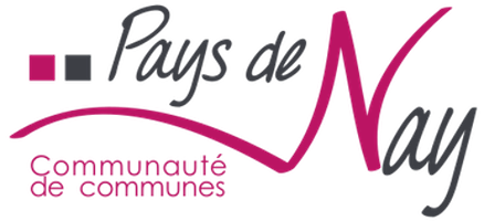 Conseil-Communautaire-du-PAYS-DE-NAY-SON-NAY-BORDEAUX-DABAN-Cloches-Sonnailles